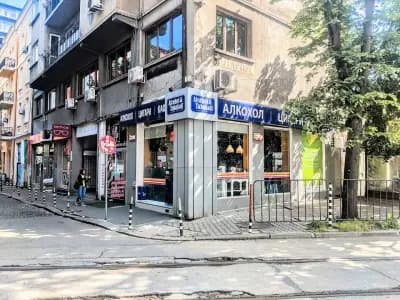 Нотариус Дарина Стойкова (267)