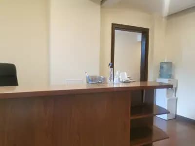 Нотариус Дарина Стойкова (267)