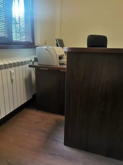 Нотариус Дарина Стойкова (267)