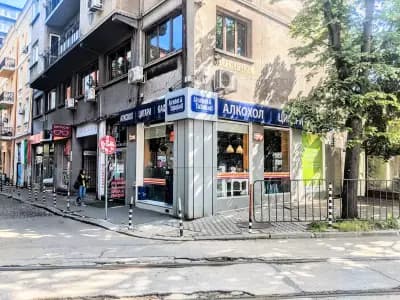 Нотариус Дарина Стойкова (267)