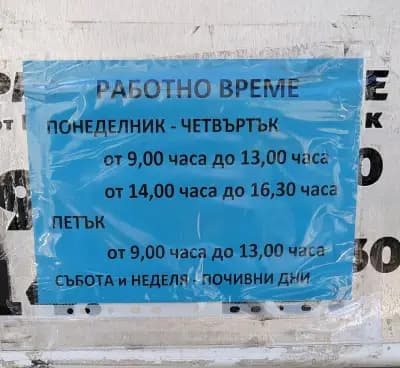 Румяна Радева-Ряпова (104)