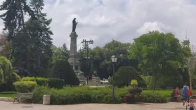 НОТАРИУС КРЕМЕНА ПЕТКОВА-ГРУЕВА (218)