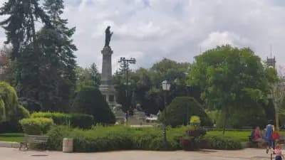 НОТАРИУС КРЕМЕНА ПЕТКОВА-ГРУЕВА (218)