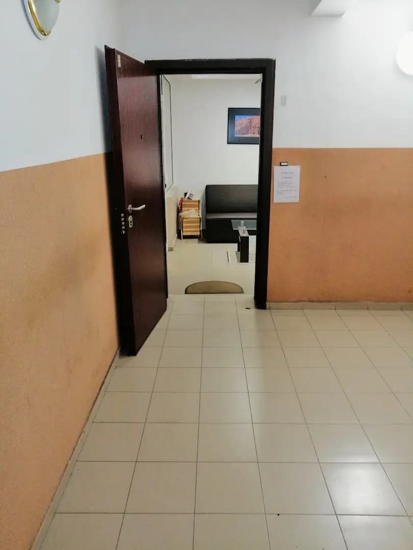 Стойко Петров Проданов (231) Нотариус