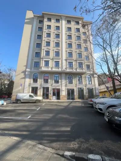 НОТАРИУС ДАНИЕЛА КРЪСТЕВА (528)