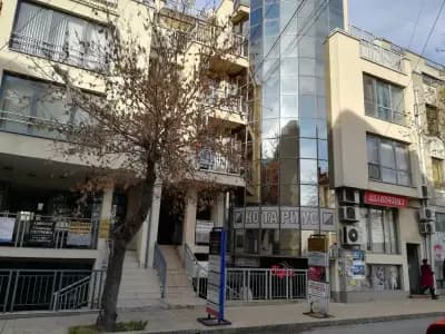 Нотариус Николай Колев (514)