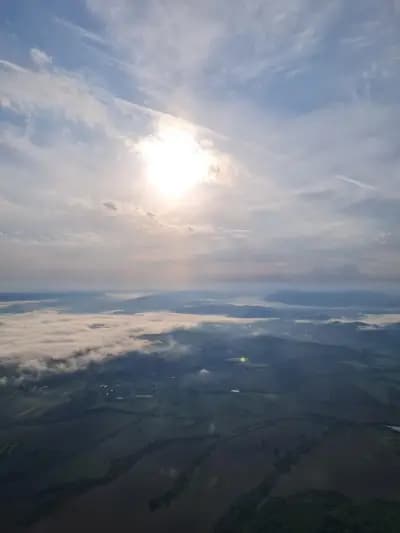 Aeroact