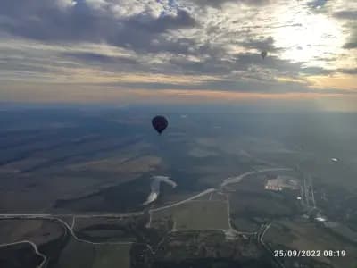 Aeroact