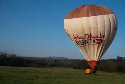 Aeroact