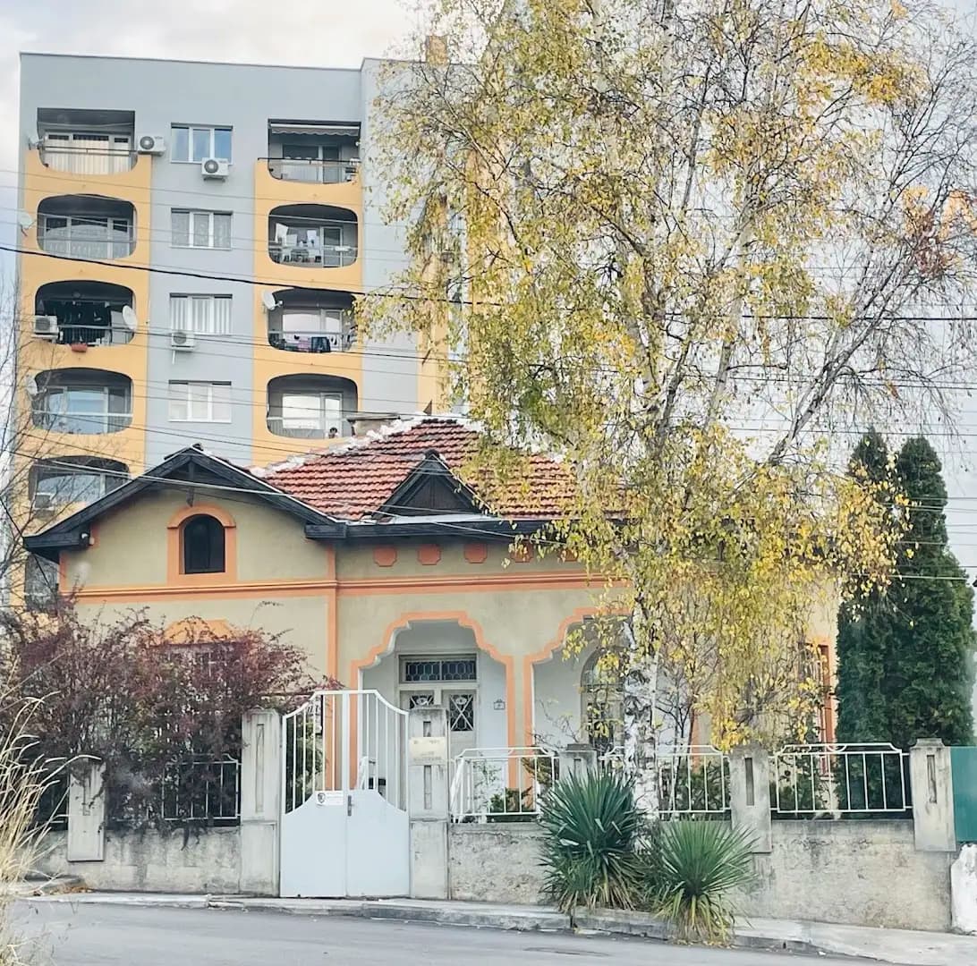 Боян Каленков (073)
