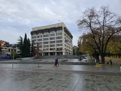 НОТАРИУС АНТОНИЯ КОЕВА-ИВАНОВА (309)
