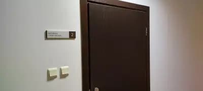 НОТАРИУС СТЕФКА ЧАВДАРОВА (381)