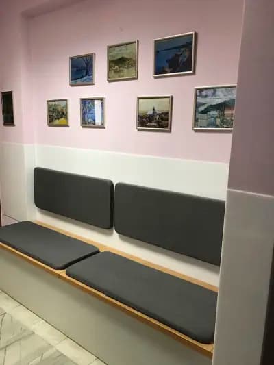 Любомира Аджарска (294)
