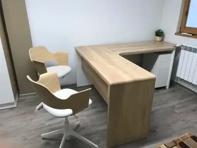 Любомира Аджарска (294)