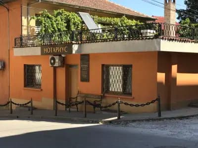 Любомира Аджарска (294)