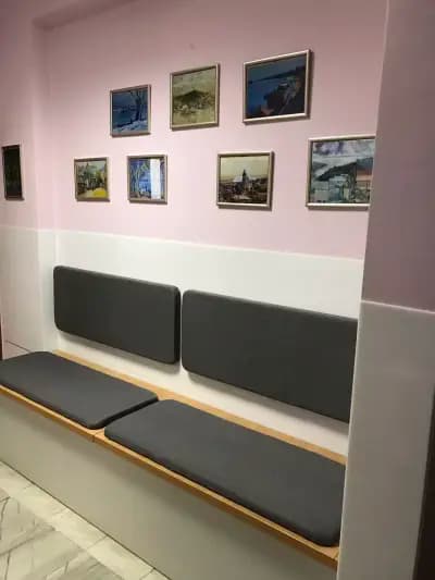 Любомира Аджарска (294)