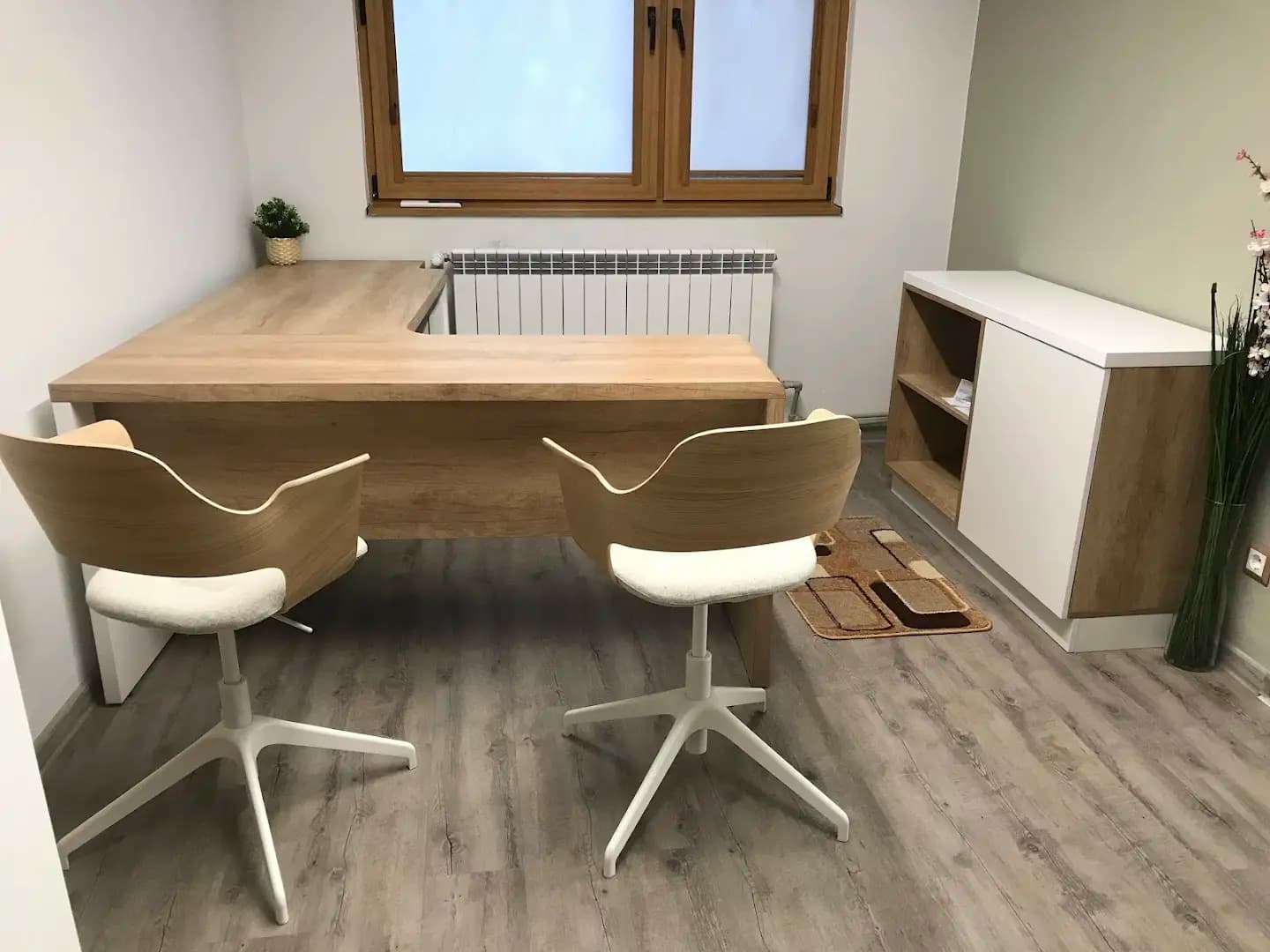 Любомира Аджарска (294)