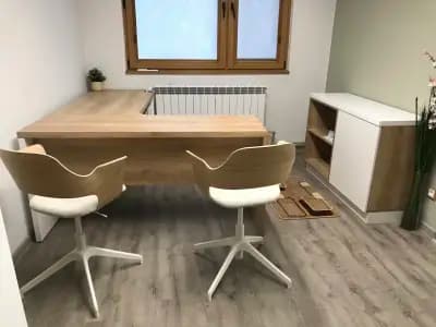 Любомира Аджарска (294)