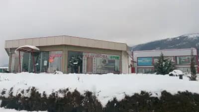 Мебели "Нова"