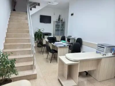 НОТАРИУС ДИМИТЪР ЧАЛЪКОВ (492)
