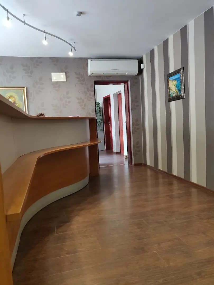 НОТАРИУС ОБРЕТЕН ОБРЕТЕНОВ (109)