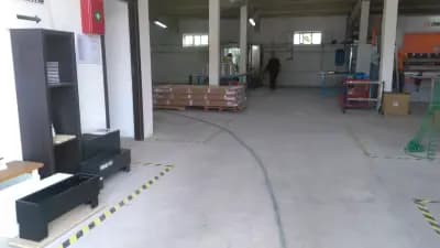 FIDOKS BULGARIA OOD