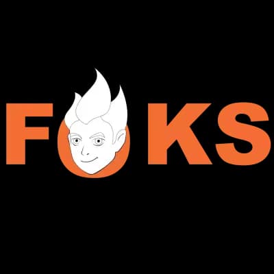 FIDOKS BULGARIA OOD
