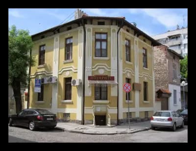 Росица Вулева (643)