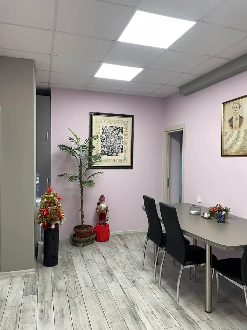 НОТАРИУС СВЕТЛОЗАР ЙОРДАНОВ