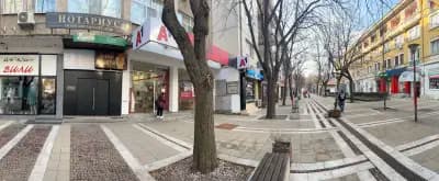 Лилия Цветанкова