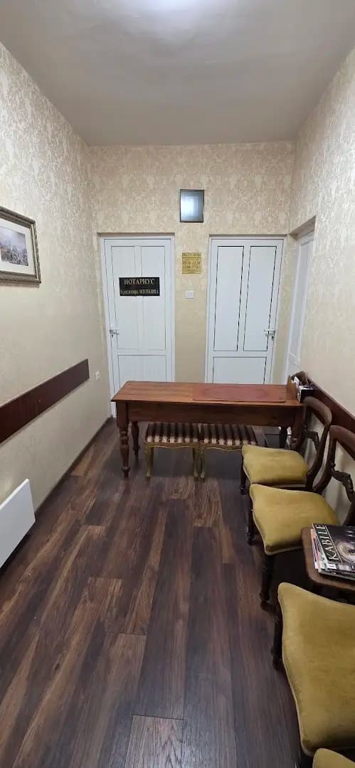 Красимира Минкова (415)