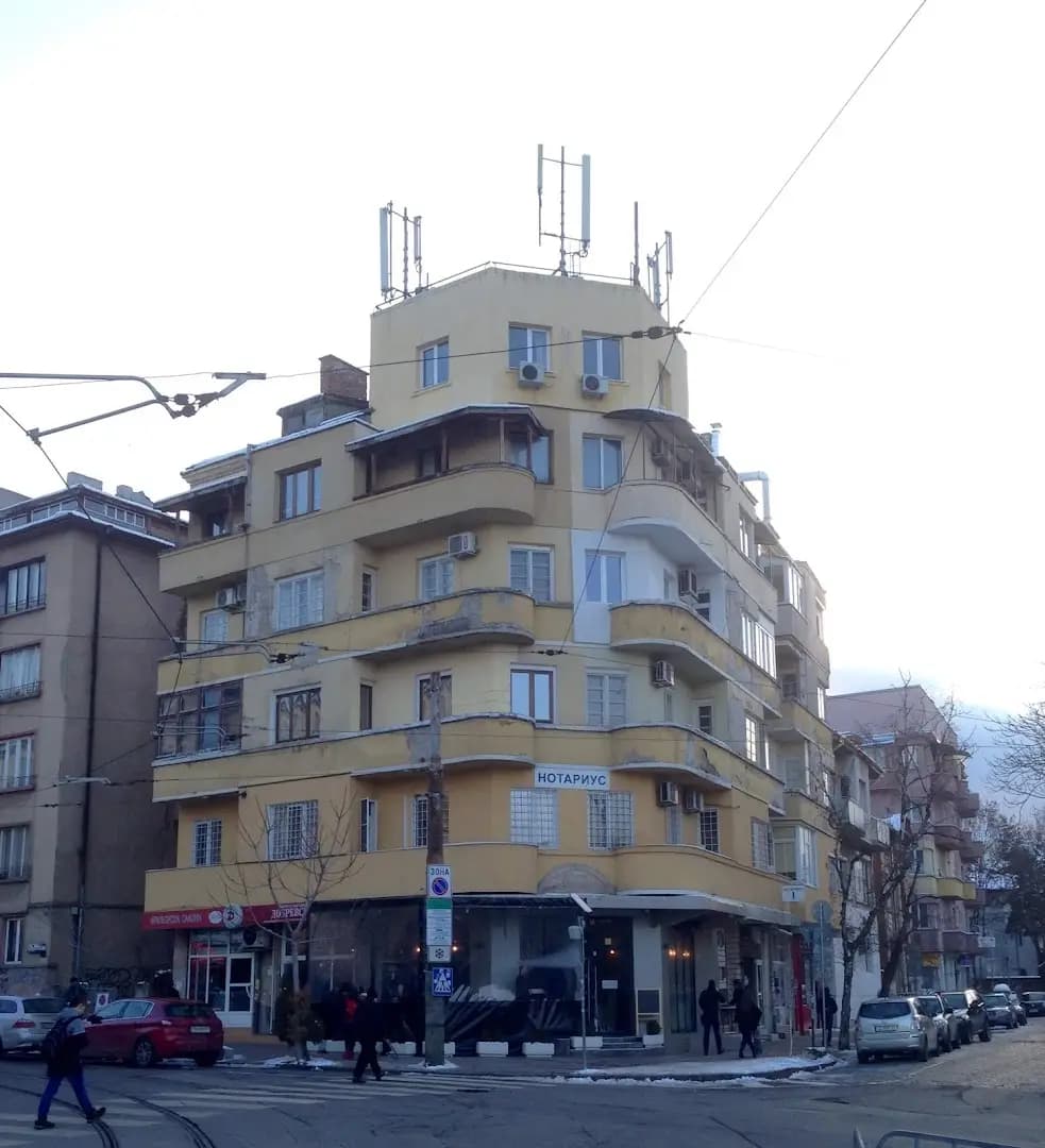 Антоанета Любенова (386)