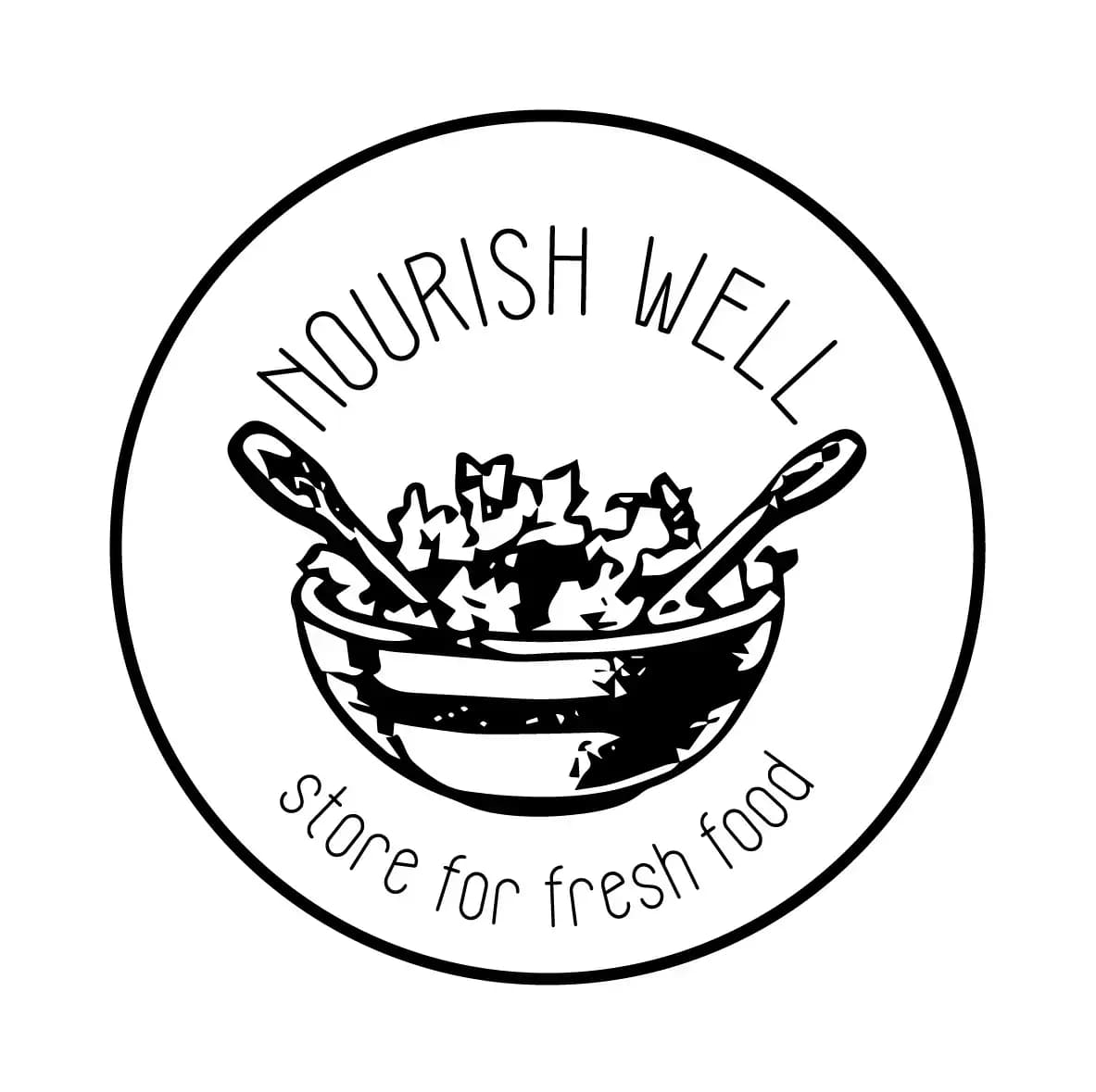 Nourishwell