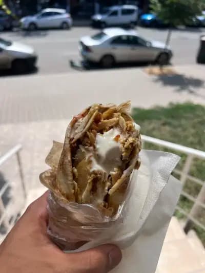 Апетино