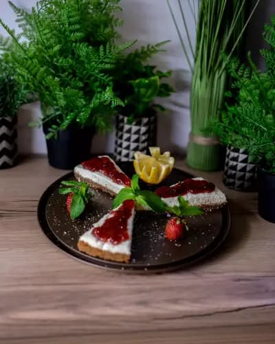 Пицария "На Ъгъла"