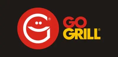 GO GRILL - София - Дружба 2