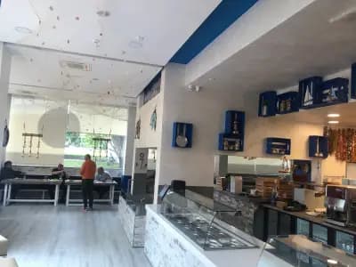 Хесбургер