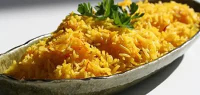 Alrayaan Foods