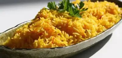 Alrayaan Foods