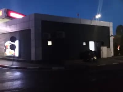 Hesburger