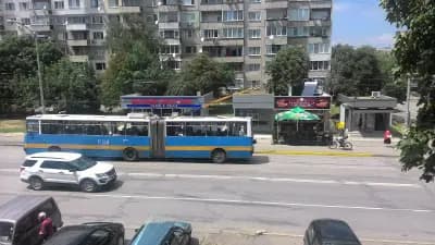 Пица, Бургери, Скара