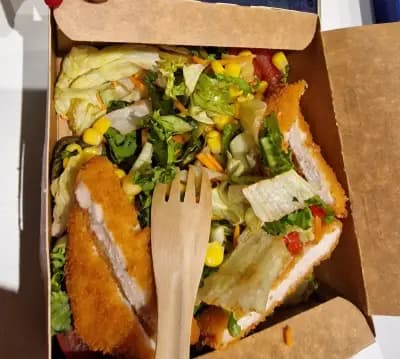 McDonald’s
