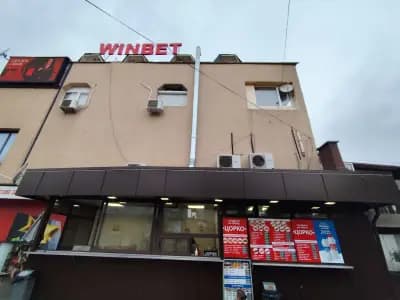 Сандвичи Цорко