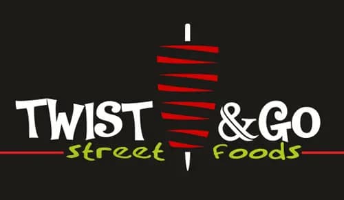 Twist and Go Street Foоd
