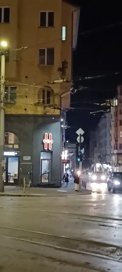 Хесбургер