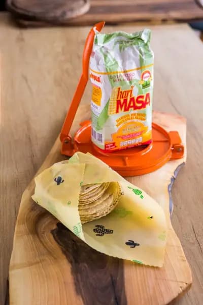 Манджа Станция