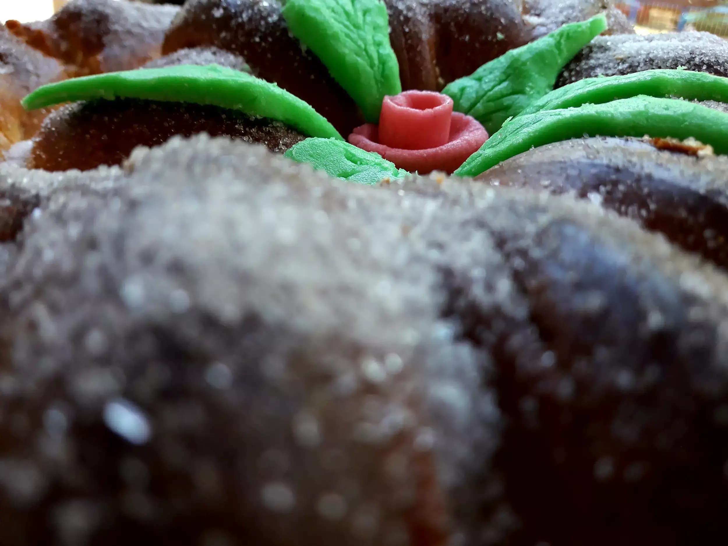 #bakehouse /пекарна/