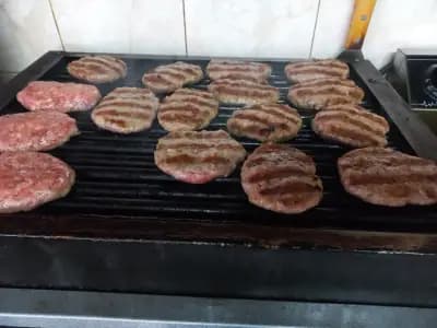 При Павката