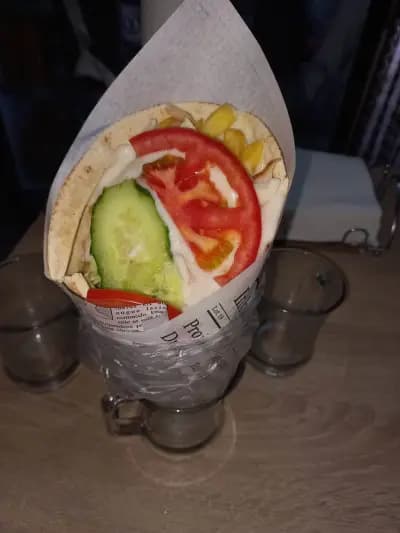При Павката
