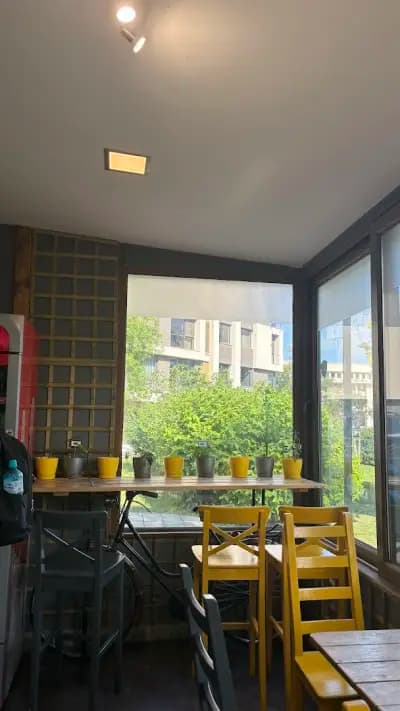 Сандвичок